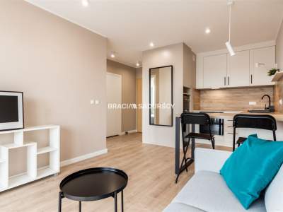         Apartamentos para Rent , Kraków, Reduta | 35 mkw