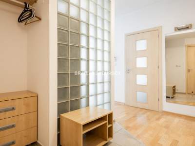         Apartamentos para Rent , Kraków, Trynitarska | 48 mkw