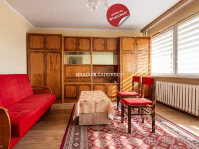         Apartamentos para Rent , Kraków, Witosa | 34 mkw