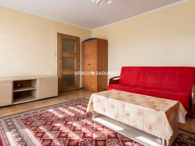         Apartamentos para Rent , Kraków, Witosa | 34 mkw