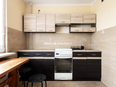         Apartamentos para Rent , Kraków, Witosa | 34 mkw