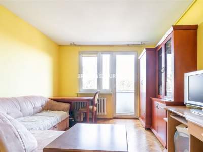         Apartamentos para Rent , Kraków, Brodowicza | 47 mkw