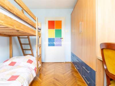         Apartamentos para Rent , Kraków, Brodowicza | 47 mkw