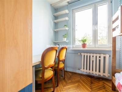         Apartamentos para Rent , Kraków, Brodowicza | 47 mkw