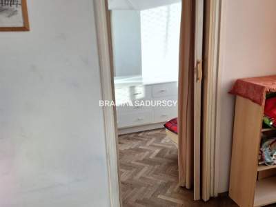         Flats for Rent , Kraków, Królewska | 55 mkw