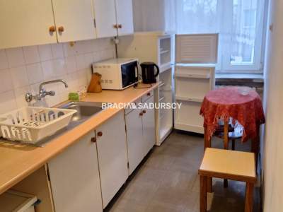         Apartamentos para Rent , Kraków, Królewska | 55 mkw