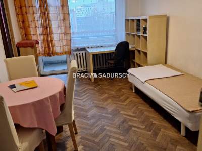         Apartamentos para Rent , Kraków, Królewska | 55 mkw