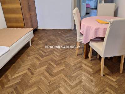         Apartamentos para Rent , Kraków, Królewska | 55 mkw