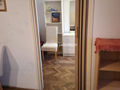         Apartamentos para Rent , Kraków, Królewska | 55 mkw