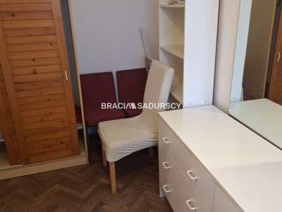         Apartamentos para Rent , Kraków, Królewska | 55 mkw