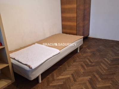         Apartamentos para Rent , Kraków, Królewska | 55 mkw