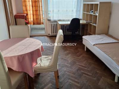         Apartamentos para Rent , Kraków, Królewska | 55 mkw