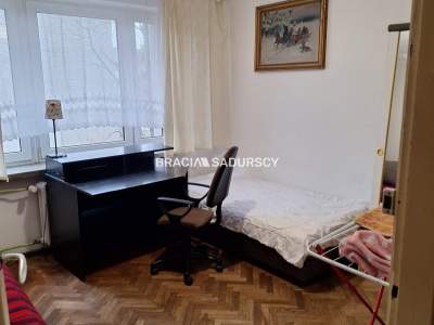         Apartamentos para Rent , Kraków, Królewska | 55 mkw