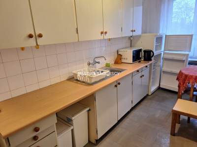         Apartamentos para Rent , Kraków, Królewska | 55 mkw