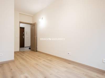         Apartamentos para Rent , Kraków, Filarecka | 62 mkw