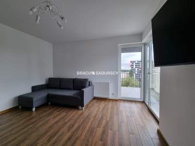         Apartamentos para Rent , Kraków, Szpakowa | 41 mkw