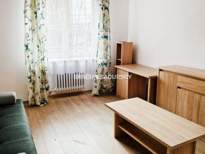         Apartamentos para Rent , Kraków, Osiedle Górali | 52 mkw