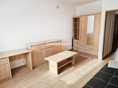         Apartamentos para Rent , Kraków, Osiedle Górali | 52 mkw