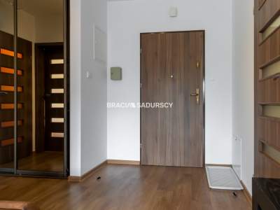         Apartamentos para Rent , Kraków, Teligi | 39 mkw