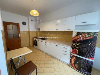         Apartamentos para Rent , Kraków, Podłęska | 41 mkw
