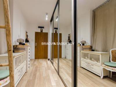         Apartamentos para Rent , Kraków, Kazimierza Chałupnika | 61 mkw