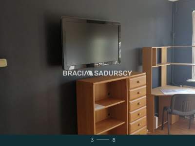         Apartamentos para Rent , Bieżaów-Prokocim, Barbary | 35 mkw