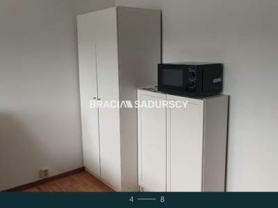         Apartamentos para Rent , Bieżaów-Prokocim, Barbary | 35 mkw