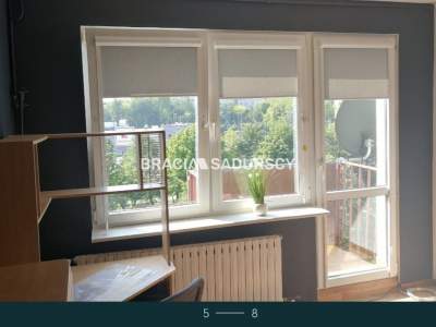         Apartamentos para Rent , Bieżaów-Prokocim, Barbary | 35 mkw