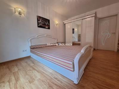         Flats for Rent , Kraków, Szlak | 63 mkw