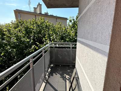         Flats for Rent , Kraków, Pietrusińskiego | 56 mkw