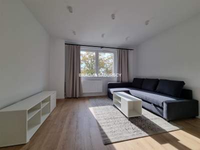         Apartamentos para Rent , Kraków, Os. Józefa Strusia | 42 mkw