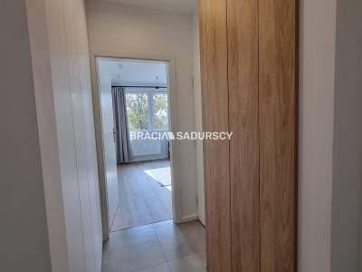         Flats for Rent , Kraków, Os. Józefa Strusia | 42 mkw