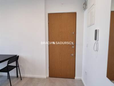         Flats for Rent , Kraków, Os. Józefa Strusia | 42 mkw