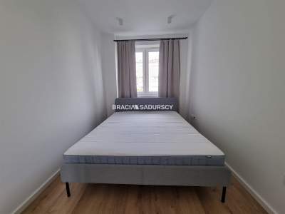         Flats for Rent , Kraków, Os. Józefa Strusia | 42 mkw