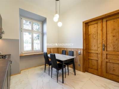         Flats for Rent , Kraków, Bosacka | 43 mkw