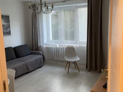         Apartamentos para Rent , Kraków, Lotnicza | 37 mkw