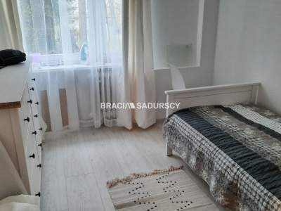         Apartamentos para Rent , Kraków, Lotnicza | 37 mkw