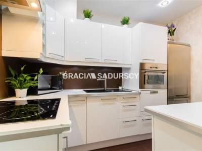         Apartamentos para Rent , Bronowice, Stańczyka | 43 mkw