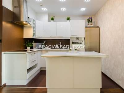         Apartamentos para Rent , Bronowice, Stańczyka | 43 mkw