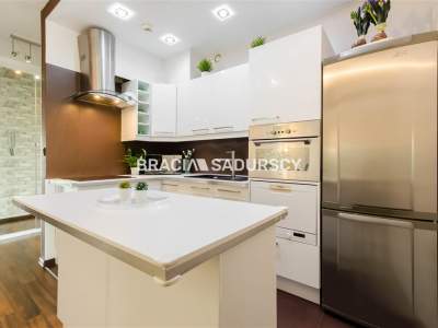         Apartamentos para Rent , Bronowice, Stańczyka | 43 mkw