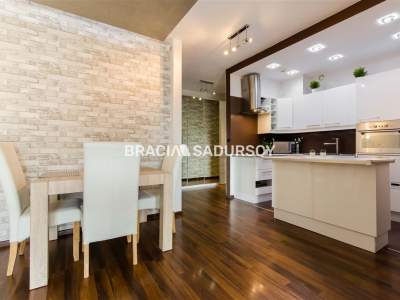         Квартиры для Аренда , Bronowice, Stańczyka | 43 mkw