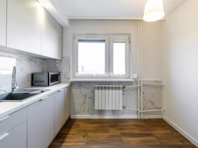         Flats for Rent , Kraków, Lipińskiego | 56 mkw