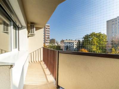         Flats for Rent , Kraków, Lipińskiego | 56 mkw