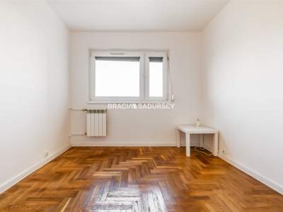         Flats for Rent , Kraków, Lipińskiego | 56 mkw