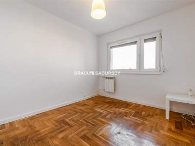         Flats for Rent , Kraków, Lipińskiego | 56 mkw