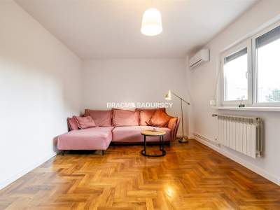         Flats for Rent , Kraków, Lipińskiego | 56 mkw