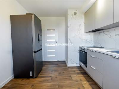         Flats for Rent , Kraków, Lipińskiego | 56 mkw