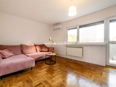         Flats for Rent , Kraków, Lipińskiego | 56 mkw