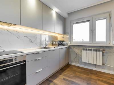         Apartamentos para Rent , Kraków, Lipińskiego  | 56 mkw