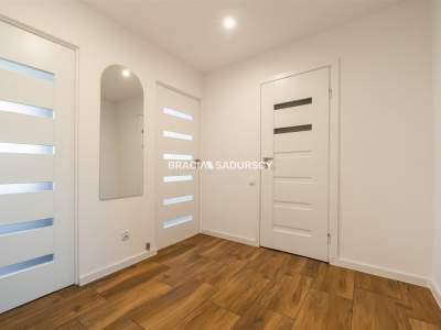         Apartamentos para Rent , Kraków, Lipińskiego  | 56 mkw